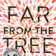 Image for article titled A longtime critic of Vladimir Putin won the US National Book Award